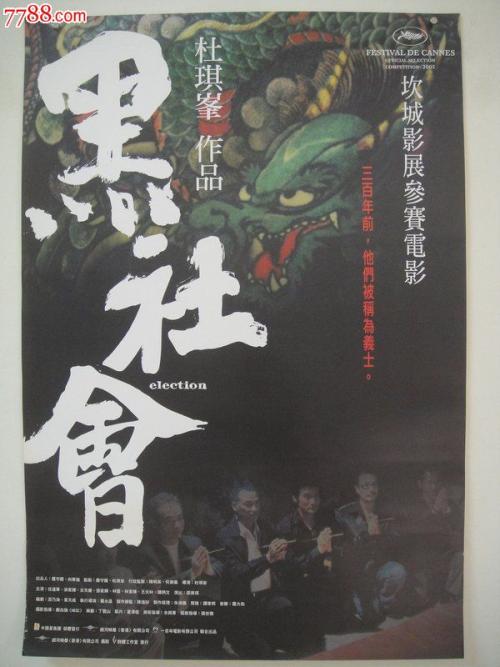 仿制南卡罗来纳州结婚证仿制假阿联酋护照扫描件