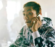 杜利大学文凭毕业证哪里能买到