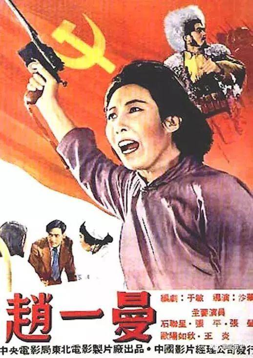 法学专业学位证书怎么考